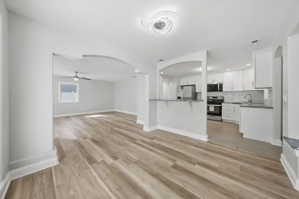 15248 Highland AVE, Orland Park, IL 60462