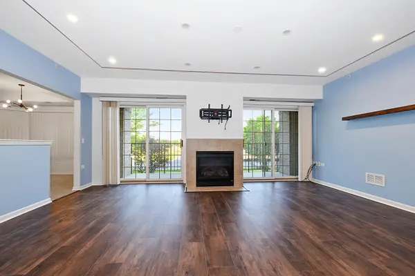 14130 Sheffield DR #103, Homer Glen, IL 60491