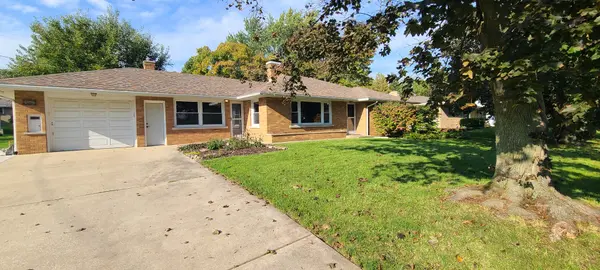 495 W River ST, Bourbonnais, IL 60914
