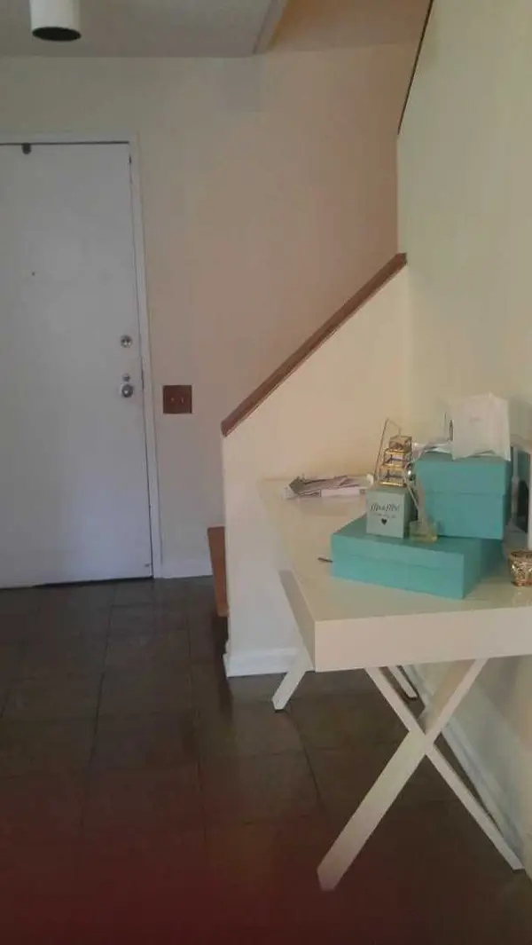 Address not disclosed, Chicago, IL 60605