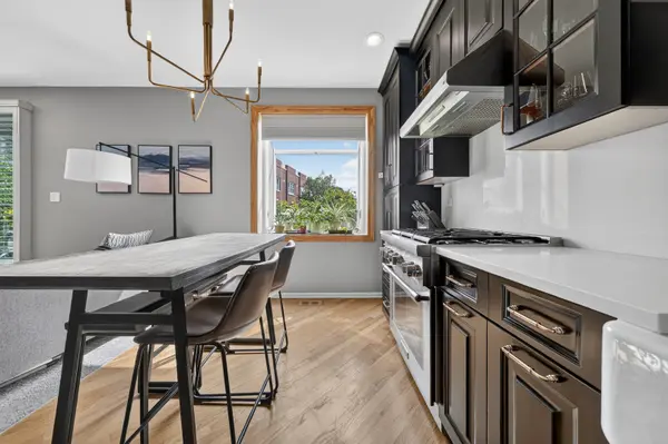 1777 W Altgeld ST #C, Chicago, IL 60614