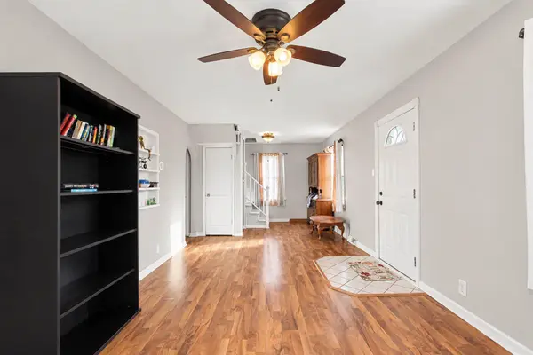 419 N Wisconsin Street, Hobart, IN 46342
