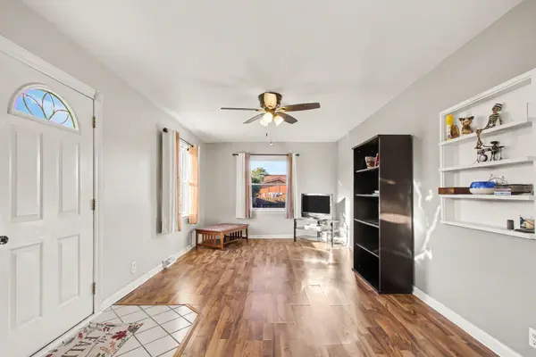 419 N Wisconsin Street, Hobart, IN 46342