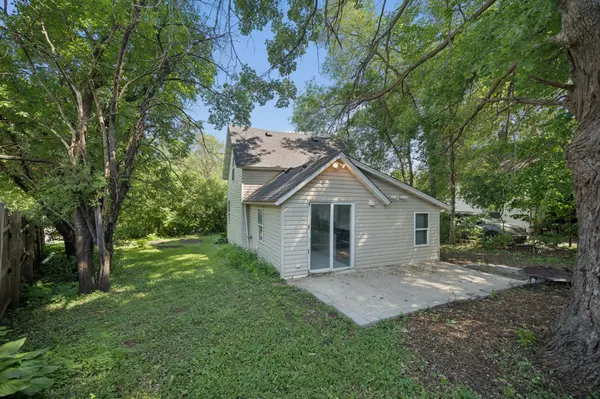 210 Willow ST, Faribault, MN 55021