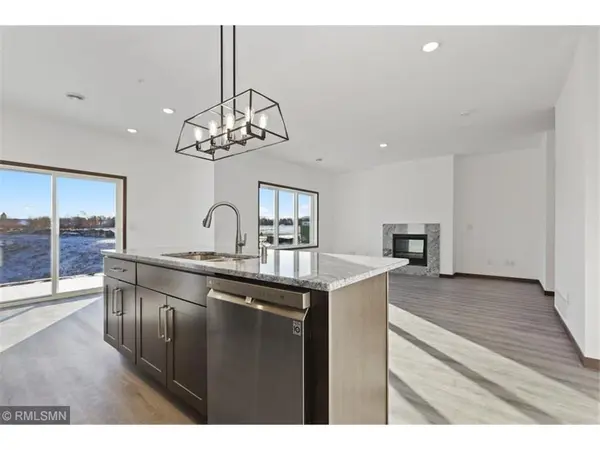 12914 Brenly WAY, Rogers, MN 55374