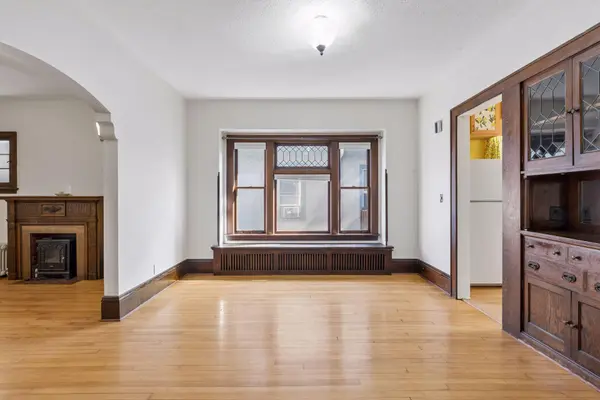 4027 Penn AVE N, Minneapolis, MN 55412