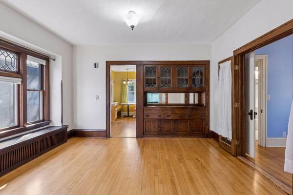 4027 Penn AVE N, Minneapolis, MN 55412