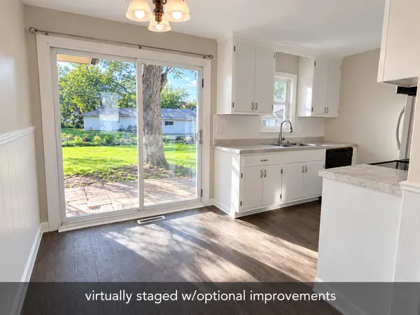 1701 Dixon DR, Saint Paul Park, MN 55071