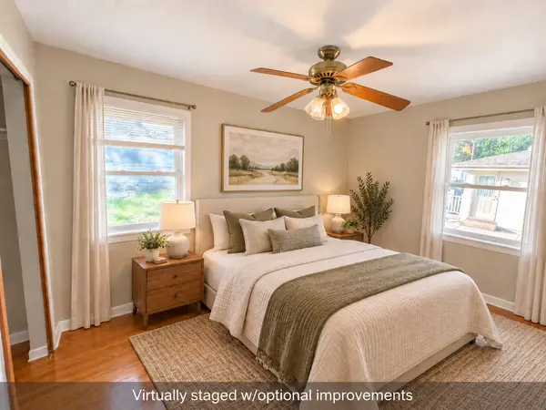 1701 Dixon DR, Saint Paul Park, MN 55071