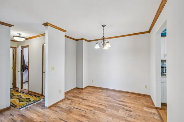 11840 Vintage ST NW, Coon Rapids, MN 55433