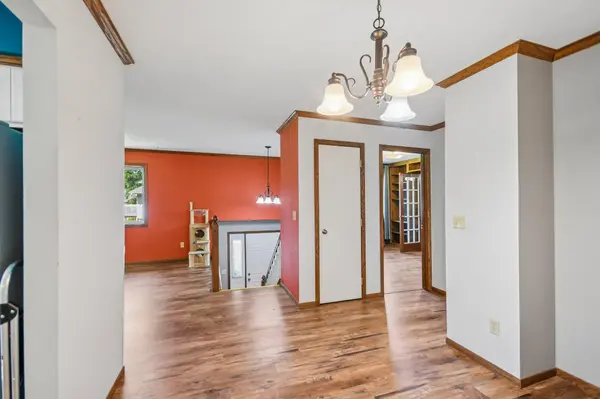 11840 Vintage ST NW, Coon Rapids, MN 55433