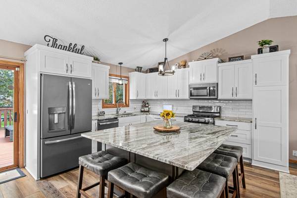 1347 Benson BLVD E, Stillwater, MN 55082