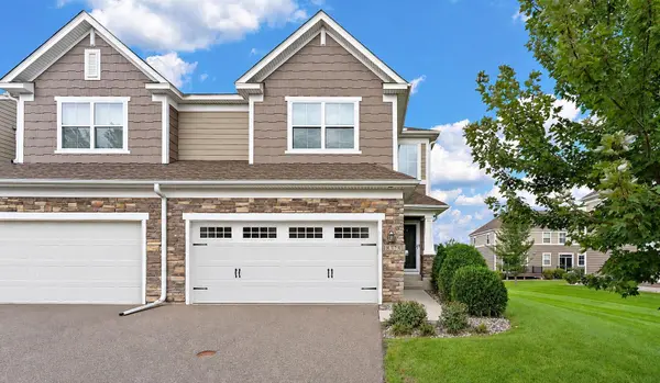 18328 Glastonbury DR, Lakeville, MN 55044