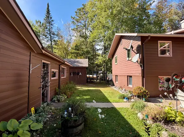 1282 Mississippi DR NW, Bena, MN 56626