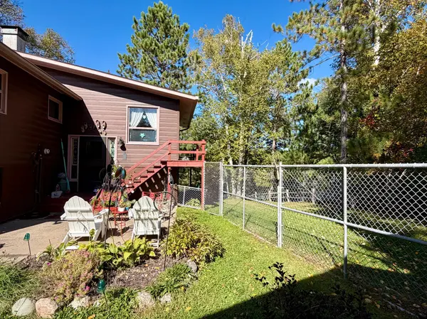 1282 Mississippi DR NW, Bena, MN 56626