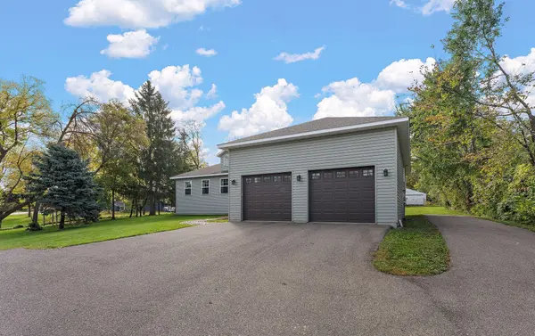 3425 Watertown RD, Orono, MN 55356