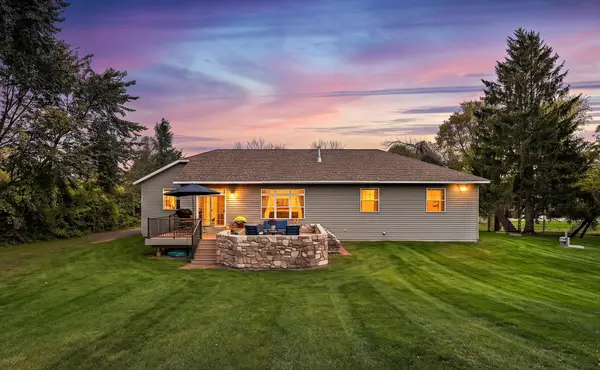 3425 Watertown RD, Orono, MN 55356