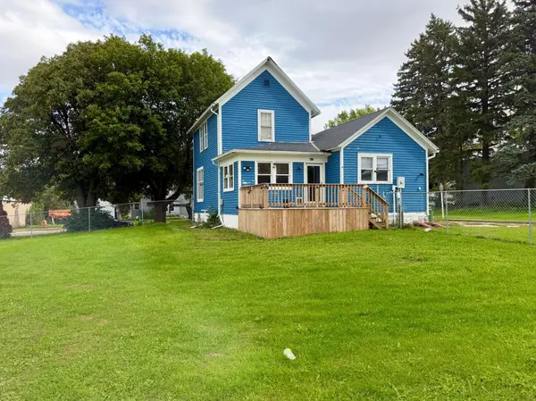 113 Nevada AVE, Adrian, MN 56110