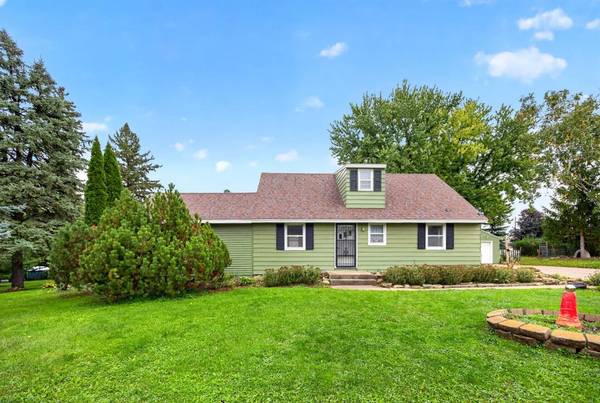 2712 25th AVE SE, Rochester, MN 55904