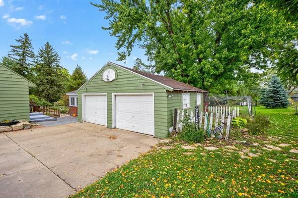 2712 25th AVE SE, Rochester, MN 55904