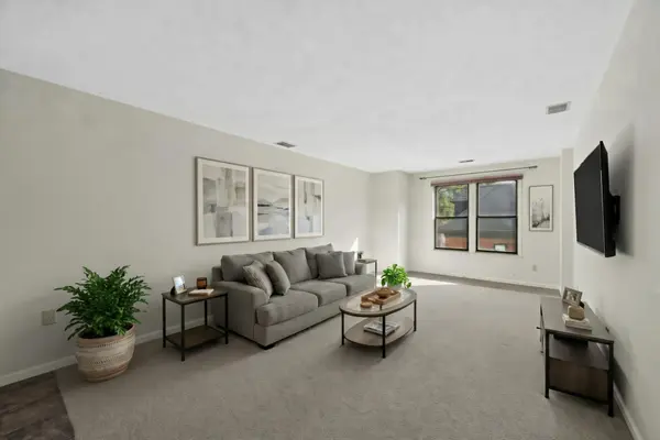 455 Dayton AVE #308, Saint Paul, MN 55102