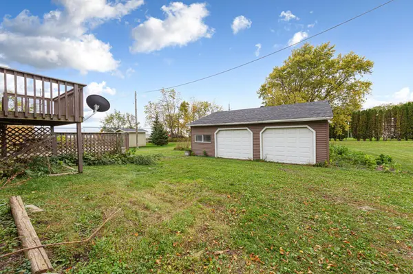 103 6th AVE NW, Dodge Center, MN 55927
