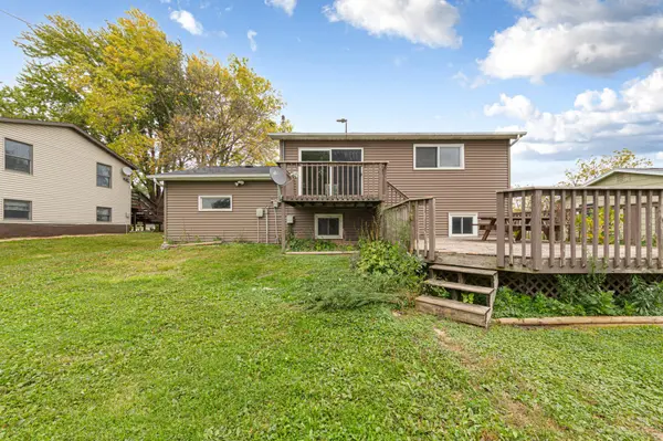 103 6th AVE NW, Dodge Center, MN 55927