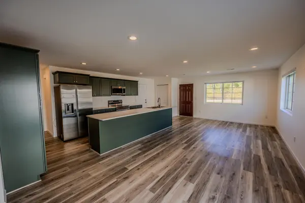 6809 Hamilton PARK NW #10, Bemidji, MN 56601
