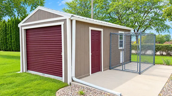 480 Hazeltine PL NE, Owatonna, MN 55060