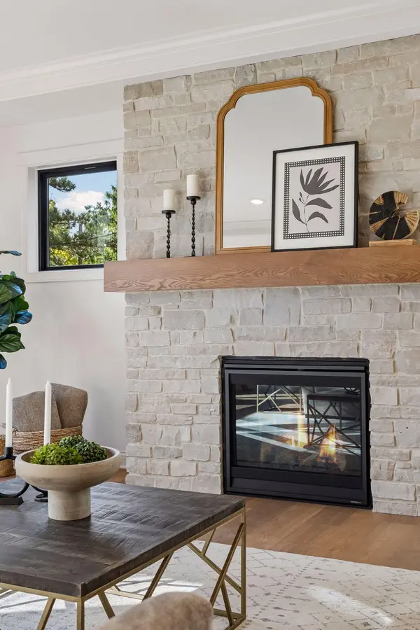 6013 Concord AVE, Edina, MN 55424