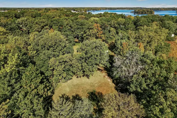 12376 Fremont LN, Zimmerman, MN 55398