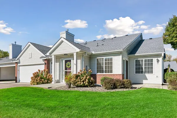 2796 87th ST E, Inver Grove Heights, MN 55076