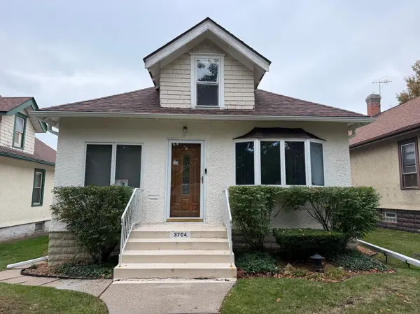 3704 16th AVE S, Minneapolis, MN 55407