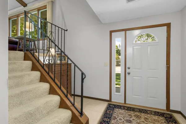 6624 Edgemont BLVD N, Brooklyn Park, MN 55428