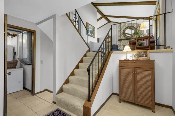 6624 Edgemont BLVD N, Brooklyn Park, MN 55428