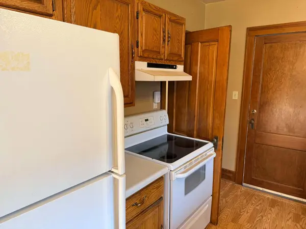 1223 S Jefferson ST, New Ulm, MN 56073