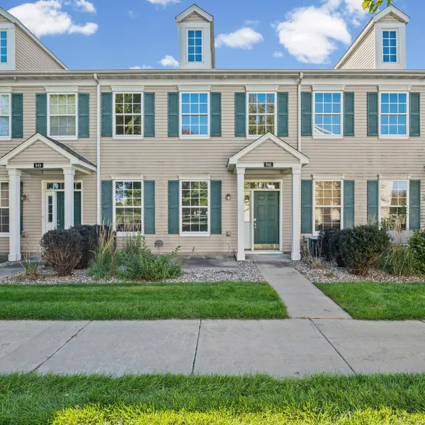 941 Newport AVE, Shakopee, MN 55379