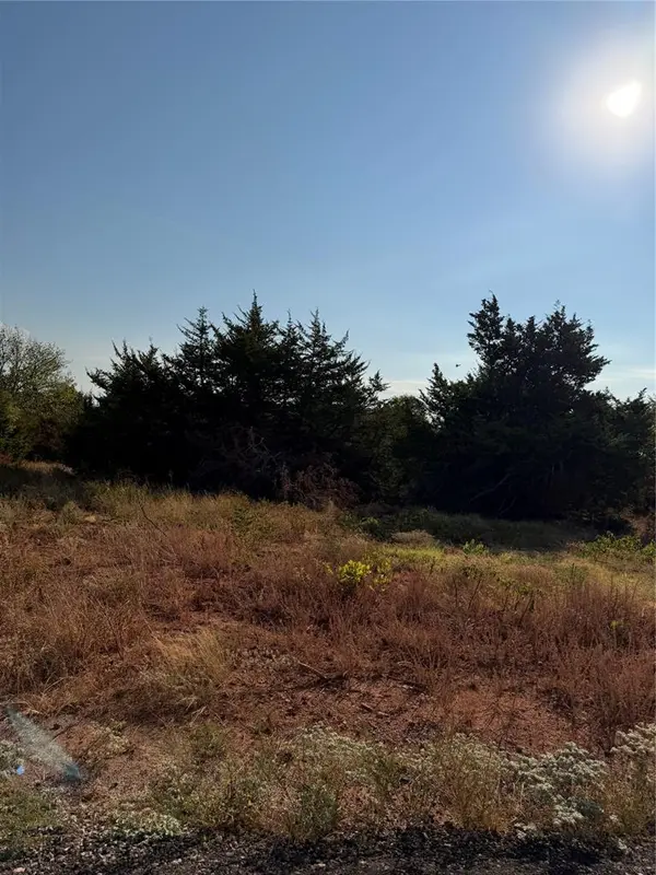 S Morgan RD, Bridge Creek, OK 73010