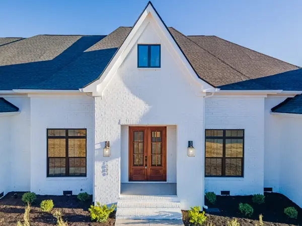 1084 Peyton Place, Columbia, TN 38401