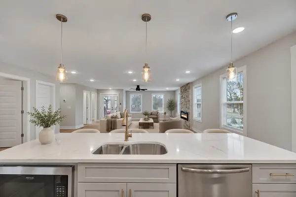 6206 Morrow Rd #A, Nashville, TN 37209