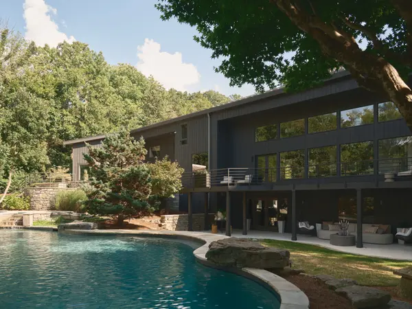 1208 Vintage Pl, Nashville, TN 37215