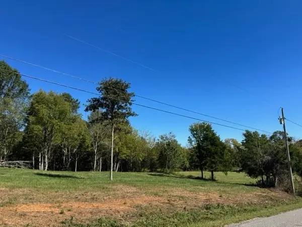 0 Bear Creek Rd, Cookeville, TN 38506