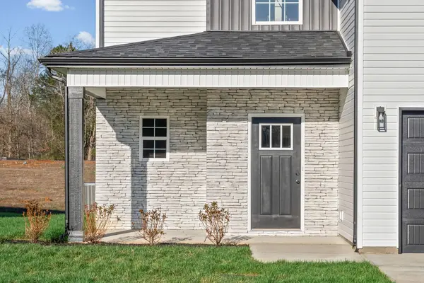 79 Sycamore Hill, Clarksville, TN 37042