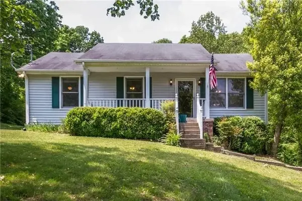 1150 Chapel Hill Cir, Joelton, TN 37080
