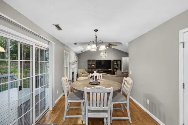 1613 Farmington Dr, Cookeville, TN 38501