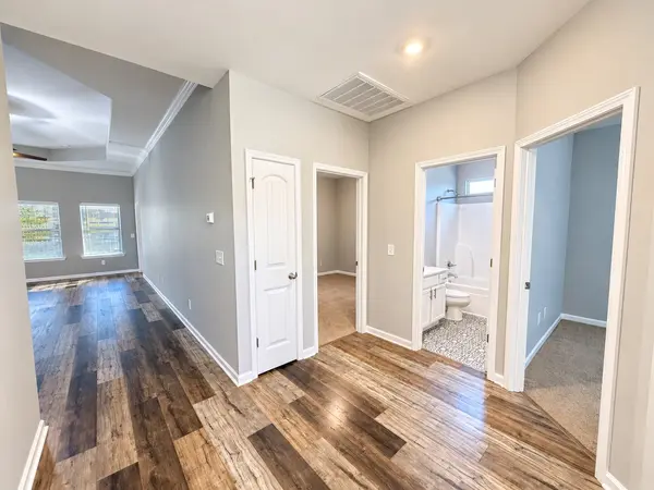 1313 Mirage Street, Murfreesboro, TN 37129