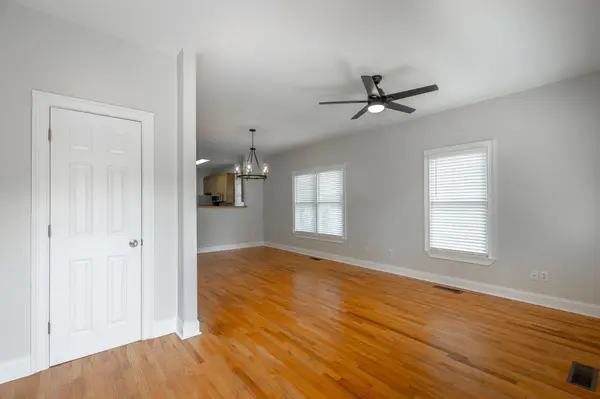 1911 Duncan Avenue, Chattanooga, TN 37404