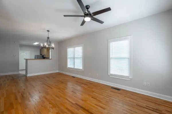 1911 Duncan Avenue, Chattanooga, TN 37404