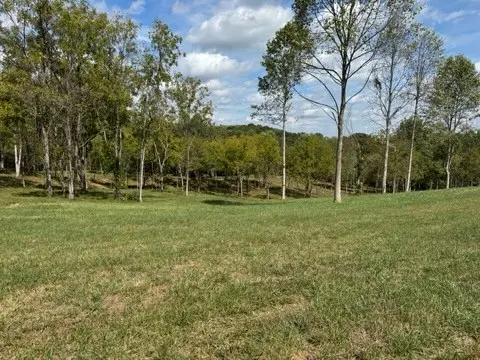 0 Bear Creek Rd, Cookeville, TN 38506