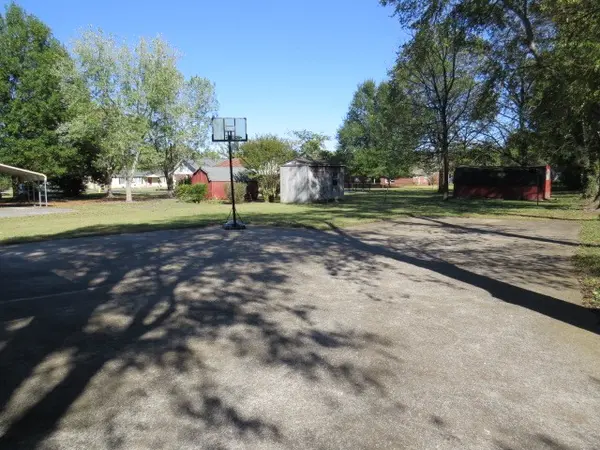 1205 Mill St, Pulaski, TN 38478